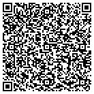 QR code with Best Of Birds Taxidermy contacts