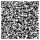 QR code with Bjc Health System contacts