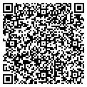 QR code with Bill Pittman contacts
