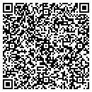QR code with Bishop Taxidermy contacts