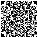 QR code with Bjc Health System contacts