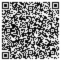 QR code with Bob Stout contacts