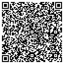 QR code with Bogy Taxidermy contacts