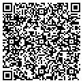 QR code with Abc Motel contacts