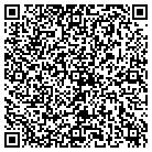 QR code with Medical Office Mgnt Serv contacts