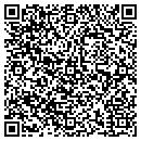 QR code with Carl's Taxidermy contacts