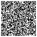 QR code with Florida Shades contacts