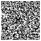 QR code with Methodist Business Health contacts