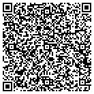 QR code with Beverly Dialysis LLC contacts