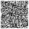 QR code with Allegheny Motor Inn contacts