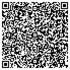 QR code with Practice Management Center contacts