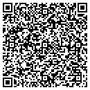 QR code with All Suites Inn contacts