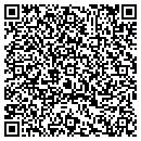 QR code with Airport Shoppes And Hotels Corp contacts