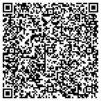 QR code with At A Moment Captured Taxidermy By contacts