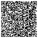 QR code with Backwoods Taxidermy Studio contacts