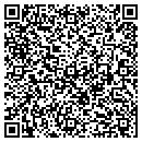 QR code with Bass N Mor contacts