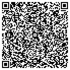 QR code with Annie's Collision Center contacts