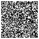 QR code with Beth Barmack And Thomas R contacts