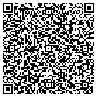 QR code with Caribe Mountain Villas contacts