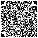 QR code with Fmc Corporation contacts