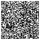 QR code with Bob's Wildlife & Pets Forever contacts