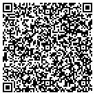 QR code with R&K Discount Shopperette contacts
