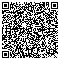 QR code with Fmc Oceana contacts