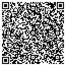 QR code with Dixy Ixy Inc contacts