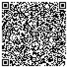 QR code with Practcal Sltions Pope Cnty LLC contacts