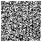 QR code with Fms Cabell Huntington Dialysis Centers LLC contacts