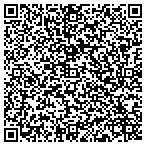 QR code with Health Dialog Services Corporation contacts