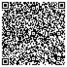 QR code with Brown's Wildfowl Taxidermy contacts
