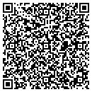 QR code with Brunetti Richard contacts