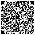 QR code with Lauren Ready contacts