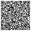 QR code with Flagship Resort Property Se contacts