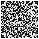 QR code with Geminis Hotel Inc contacts