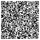 QR code with After The Adventure Taxidermy contacts