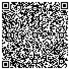 QR code with Advanced Pain Management-Rehab contacts