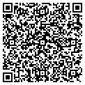 QR code with Grocer contacts