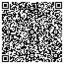 QR code with Alere Health System Inc contacts