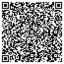 QR code with All Game Taxidermy contacts