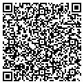 QR code with Hotel Belgica contacts