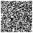 QR code with 1661 Inn & Hotel Manisses contacts