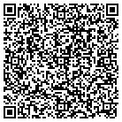QR code with Almost Alive Taxidermy contacts