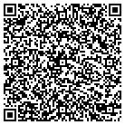 QR code with 3 Royal Waterfront Suites contacts