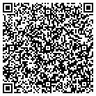 QR code with American Heritage Taxidermy contacts