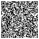 QR code with Clean ERA Inc contacts