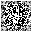 QR code with Clean ERA Inc contacts