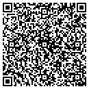 QR code with Ambassador Motel contacts