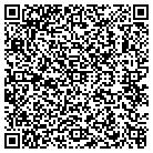 QR code with Animal Illusions LLC contacts